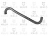 MALò 18651A Radiator Hose